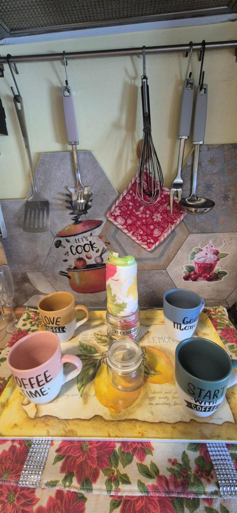 Lady D Bed&Breakfast Róma Kültér fotó